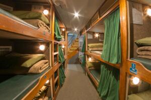 boat-bunk-2-1200x800.jpg