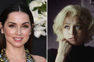 _ana-de-armas-permiso-marilyn-monroe-interpretarla-pelicula-netflix-blonde-tumba.png