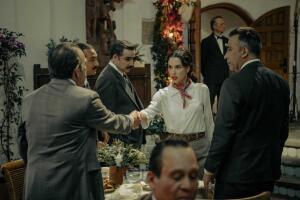 maria-felix-doña-serie-vix-plus.jpg