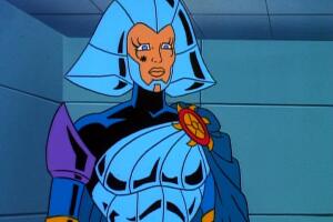 lilandra.jpg