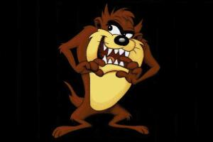 taz-mania.jpg