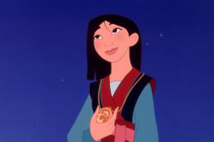 disney_-_mulan.jpg