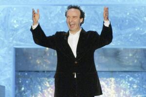 roberto-benigni.jpg
