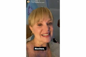 erika-buenfil-rostro-al-natural-selfie-marzo-2022.jpg