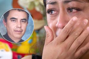 Padre hispano muere atropellado en Colusa; familia clama justicia mientras responsables siguen en libertad