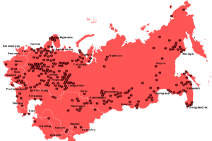 gulags_sovieticos.png