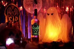 bacardi-halloween-vix-2.jpg