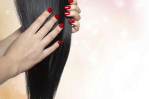 8-coisas-fascinantes-1.jpg