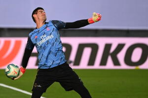 Courtois
