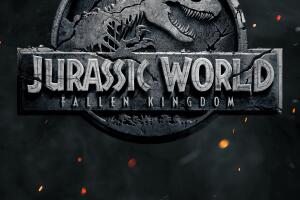 jurassic_world.jpg