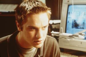 devon_sawa.los_90.jpg