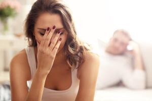 pareja-pelea.jpg