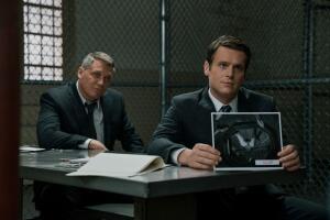mindhunter-1x07.jpg