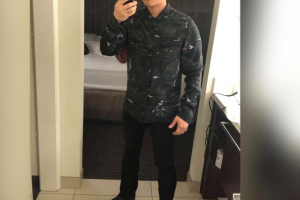 Régulo Caro
