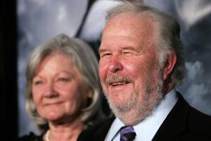 ned-beatty-rudy