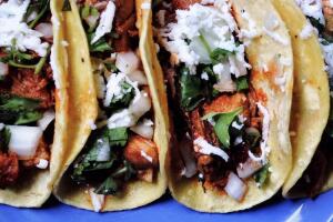 GALERIA TACOS/PUEBLATACOSHOUSTON.jpg