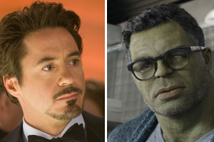 tony-stark-bruce-banner-.png