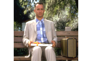 forrest_gump.png