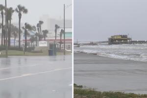 Galveston portada.jpg