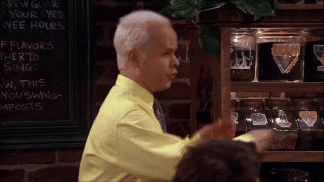 joey-camarero.gif