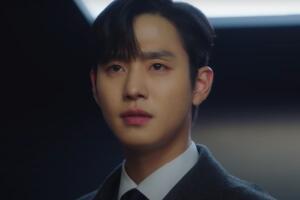 Propuesta laboral serie coreana de netflix.jpg