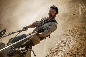 ben-hur-remake