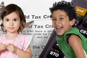 child tax credit ok.png