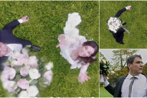 felipe sabrina arre.jpg