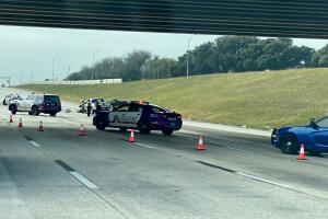 Accidente Arlington.jpeg