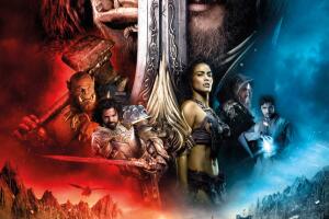warcraft-the-beginning-poster-14.jpg