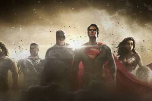 poster-el-origen-de-la-justicia-crop