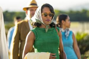 regina-king-beale-street.jpg