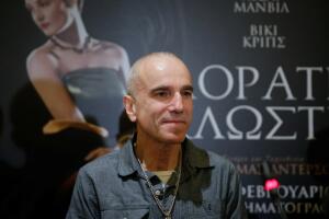 Actor Daniel Day-Lewis Grosby.jpg