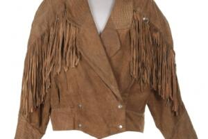 look-country-chic-1.jpg
