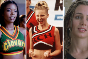 triunfos_robados_collage