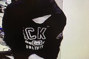 GUVEN suspect 6.JPG