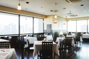 mistakenorders 5.jpg