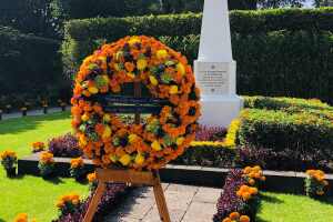 Dia De Los Muertos.jpg