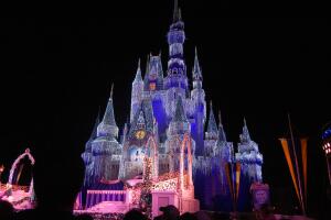 disney-castelo-natal-0119-1400x800.jpg