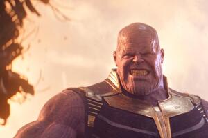 thanos-avengers4-villano.jpg