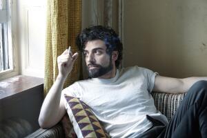 oscar-isaac-inside-llewyn-davis-2.jpg