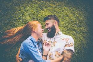 merecer-en-una-relacion4.jpg