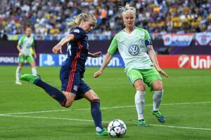 ada-hegerberg-1.jpg