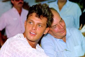 Luis Miguel1990.jpg