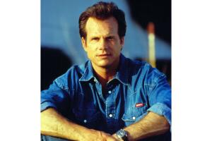 bill-paxton-pelicula-twister-fotos-actor.jpg