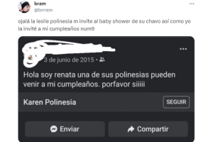 lesslie-polinesia-embarazada-reacciones-fans (2).png