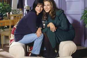 monica_y_rachel_friends.jpg