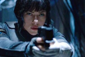 scarlett-johansson-actriz-mas-taquillera.jpg