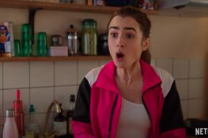 emily in paris lilly collins segunda temporada.jpg