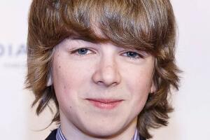 Ryan Grantham, actor de 'Riverdale', planeaba matar a Justin Trudeau